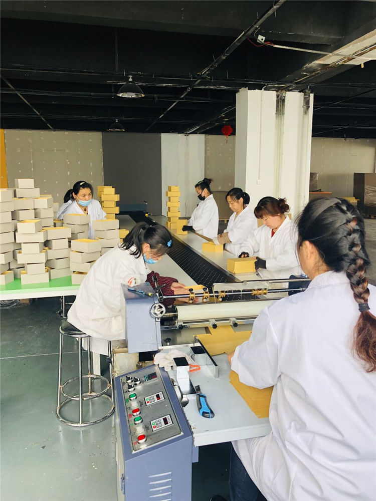 南宫ng娱乐电子游戏网站:2026排名榜首的破解游戏盒子 十大破解游戏盒子排行榜