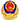 南宫ng娱乐电子游戏网站