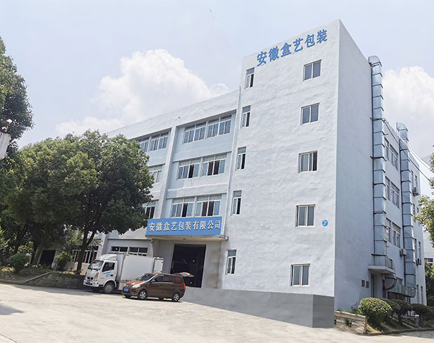 南宫ng娱乐电子游戏网站