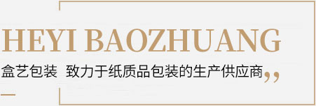 南宫ng娱乐电子游戏网站