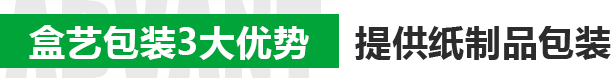南宫ng娱乐电子游戏网站