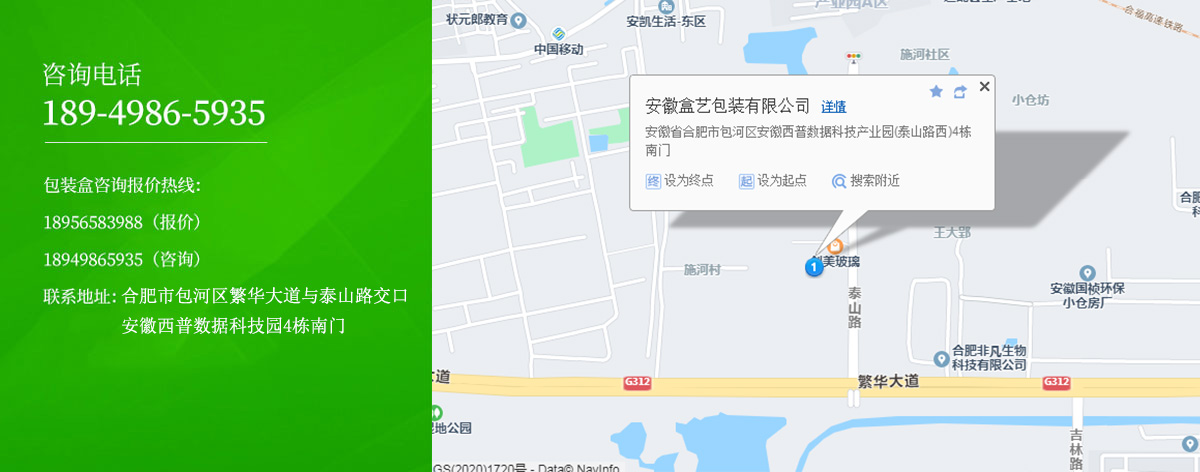 南宫ng娱乐电子游戏网站