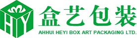 南宫ng娱乐电子游戏网站